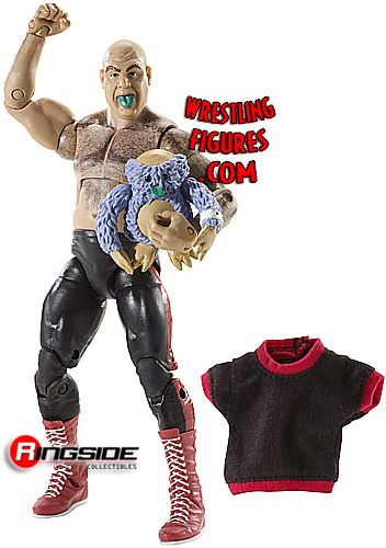 Upcoming WWE Legends Action Figures Wl4_george_steele