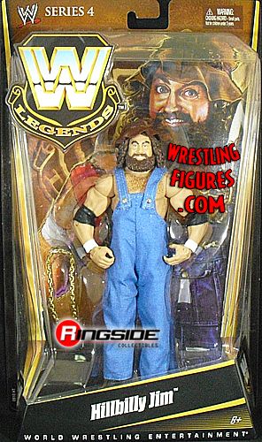 Upcoming WWE Legends Action Figures Wl4_hillbilly_jim_moc