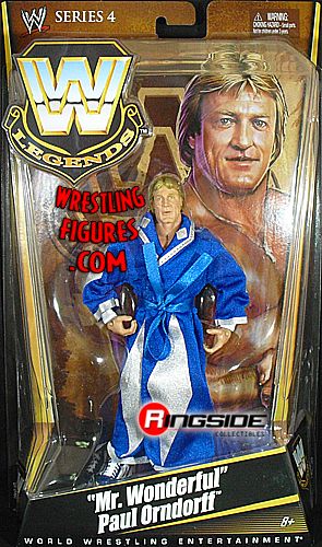 Upcoming WWE Legends Action Figures Wl4_paul_orndorff_moc