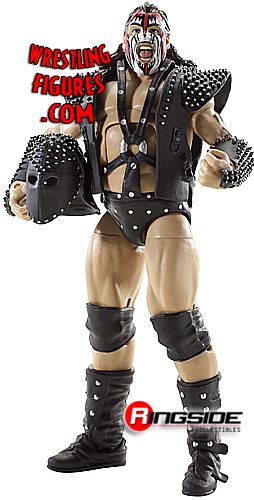 Upcoming WWE Legends Action Figures Wl4_smash