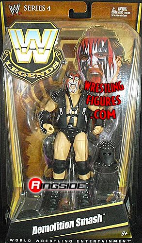 Upcoming WWE Legends Action Figures Wl4_smash_moc