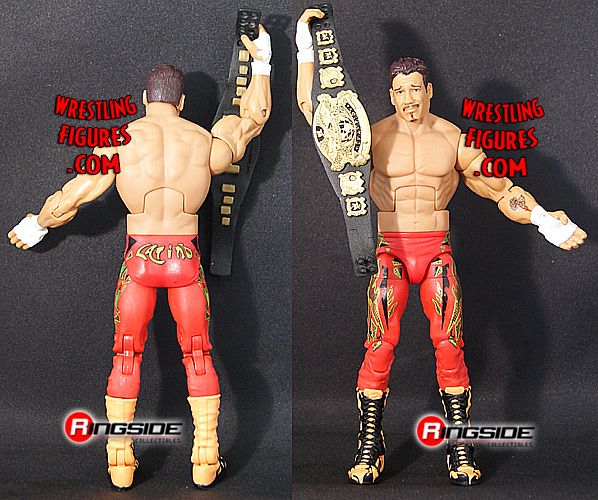 WWE Legends Séries 6 Wl6_eddie_guerrero_loose