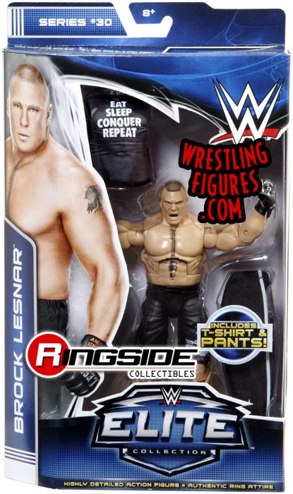 WWE ELITE 30  Elite30_brock_lesnar_P