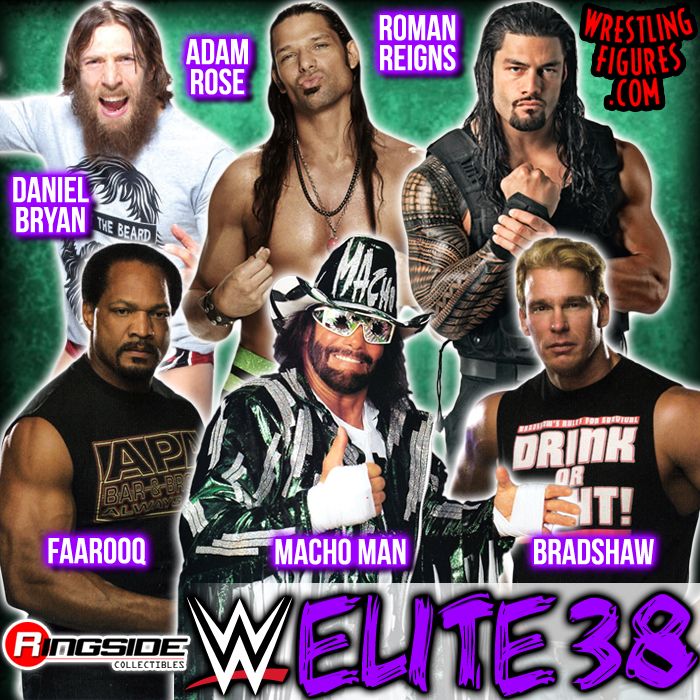 WWE Elite 37 et Elite 38 prévu Elite38_instagram