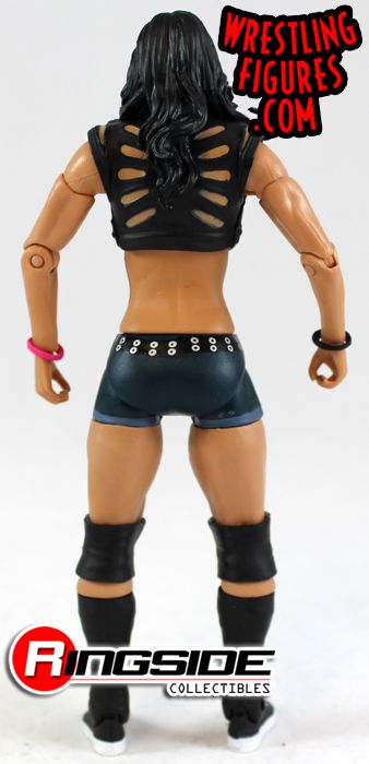 WWE Battle Pack Series 028 (2014) M2p28_aj_lee_pic3