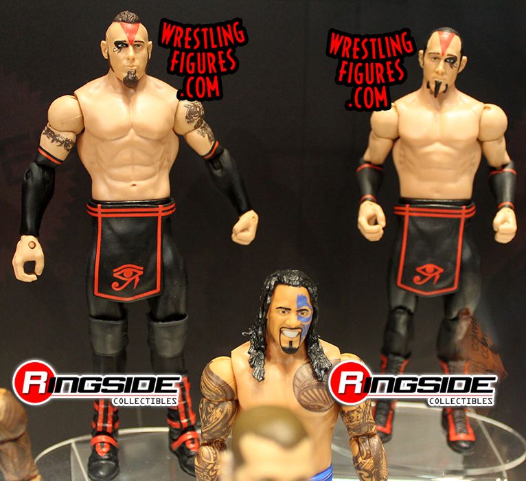 WWE Battle Pack Series 37 M2p37_ascension