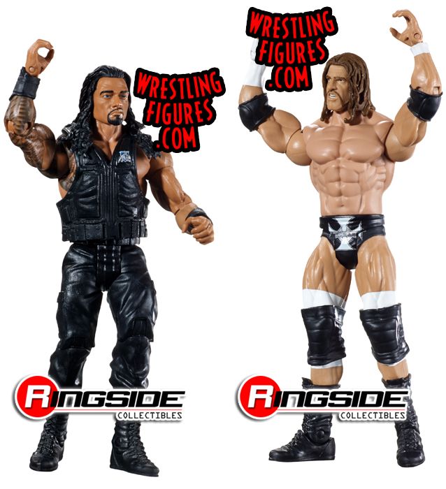 Mattel WWE WrestleMania 31 Battle Packs Mmisc_247_pic2_P