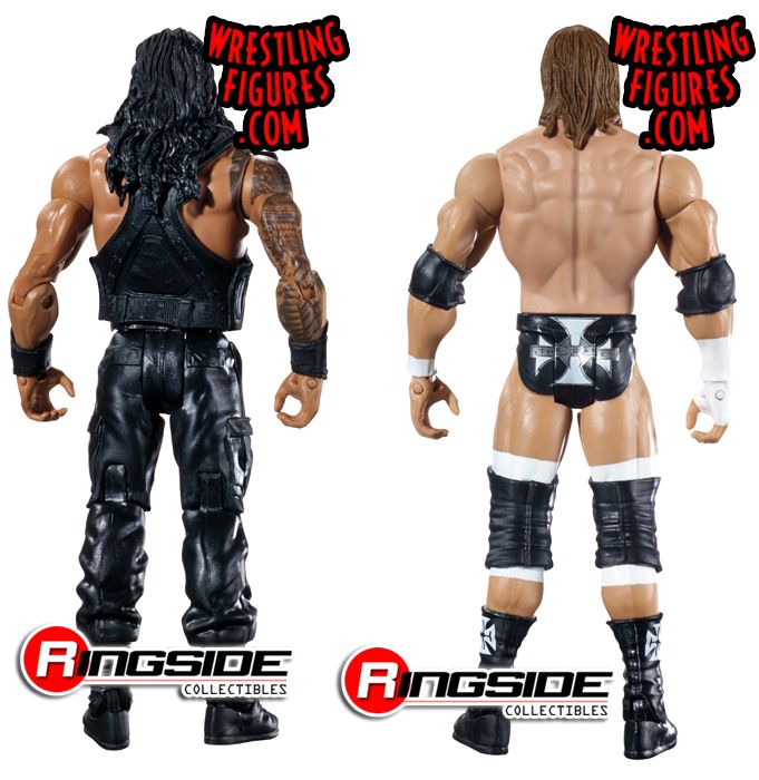 Mattel WWE WrestleMania 31 Battle Packs Mmisc_247_pic4_P