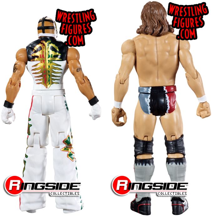 Mattel WWE WrestleMania 31 Battle Packs Mmisc_248_pic4_P