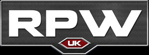 RPW UK Events 16-05-15_21-04RPW-Logo