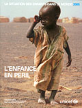 Les enfants du monde UNICEF_2005