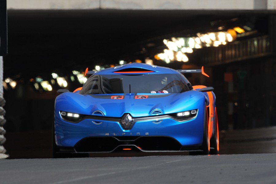 2012 - [Alpine Renault] A110-50 Concept  - Page 11 Renault-alpine-a110-50-monaco-08