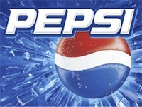 procès à Pepsico .......................... Pepsi-225x169