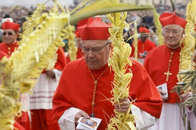 Actualité chrétienne dans le monde - Page 3 Cardinal1