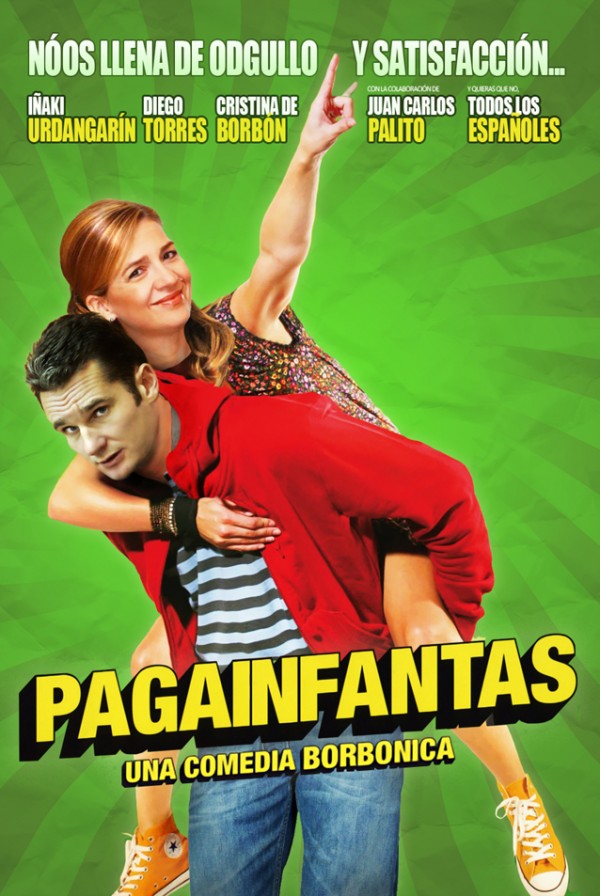  EN CLAVE DE HUMOR - Página 3 PAGAINFANTAS-600x896