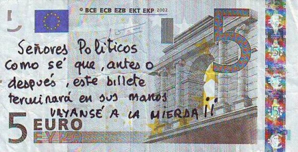  EN CLAVE DE HUMOR - Página 4 Billete-5-euros-600x307