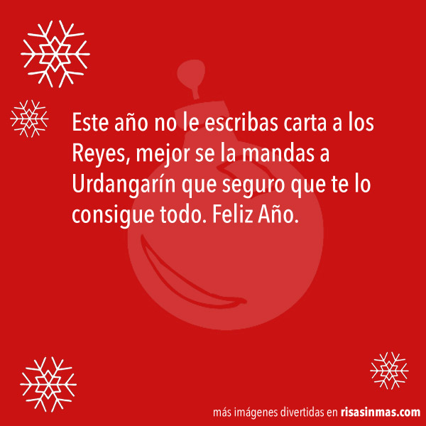 EL RINCON DE ENERI (3) - Página 26 Carta-a-los-Reyes-Magos