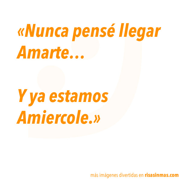 >>>***CITAS, FRASES GENIALES, MOTIVADORAS***<<< - Página 11 Nunca-pense-llegar-Amarte