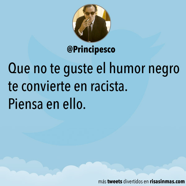 Como te Sientes II - Página 25 Que-no-te-guste-el-humor-negro