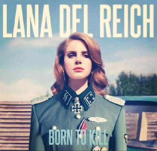 Nombres híbridos (Lina Morgan Freeman) - Página 12 Lana-del-Reich