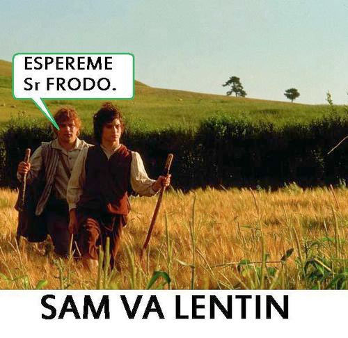 ¡Feliz San Valentín! - Página 2 Sam-va-lentin