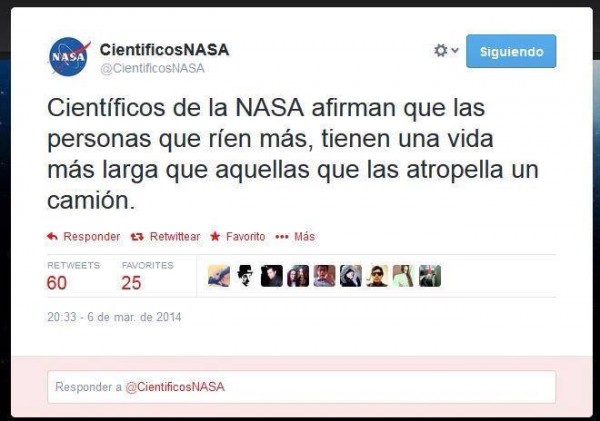  EN CLAVE DE HUMOR - Página 26 Cientificos-de-la-NASA-afirman-600x421