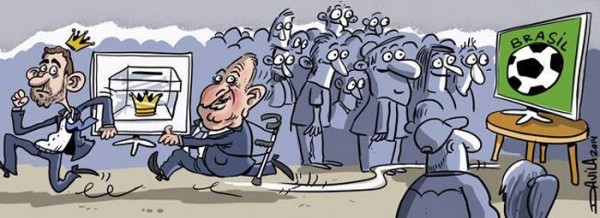  EN CLAVE DE HUMOR - Página 27 La-monarquia-aprovecha-el-Mundial-2014-600x218