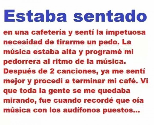 Sentado en una cafeteria. Sentado-en-una-cafeteria-600x487