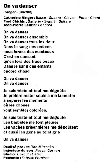 pulsion du moment - Page 3 OnVaDanser-paroles