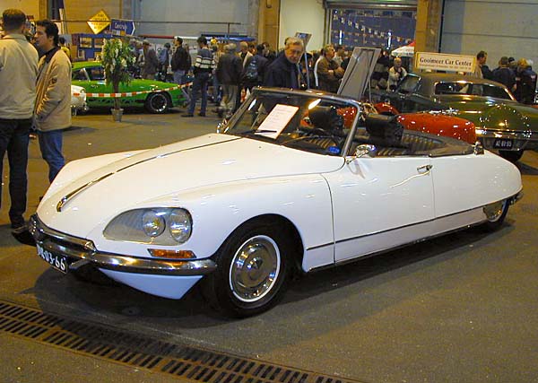 **--**--THE LEGEND....CITROEN DS--**--** Ds21_pallas_decapotable