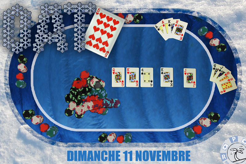 [RPC] OAT 15 le dimanche 11 Novembre à Nice (Omaha) OAT15_site