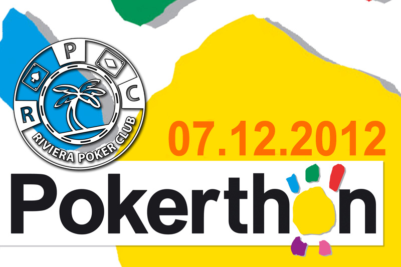 [RPC] Pokerthon 2012 le vendredi 7 décembre à 20h Site_pokerthon2012