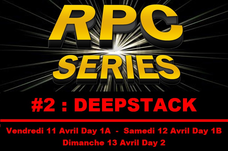 RPC SERIES #2: DEEPSTACK RPCSERIES_DS1_14