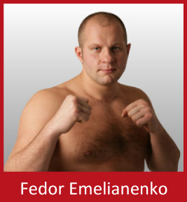 Rizin Fighting Federation: Fedor v Singh Jaideep - December 29-31 (OFFICIAL DISCUSSION) Thum_fedor