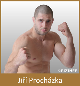 Rizin Fighting Federation 1: Next Event - April 17 (OFFICIAL DISCUSSION)New fight  announced - Page 2 Thum_Jiri-Prochazka_1130_en