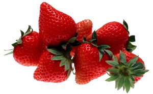 الفراولة و فوائدها La-fraise-300x185