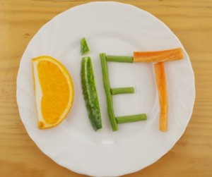 اخسر 10 كيلو من الشحوم على المضمون Diet7-300x251