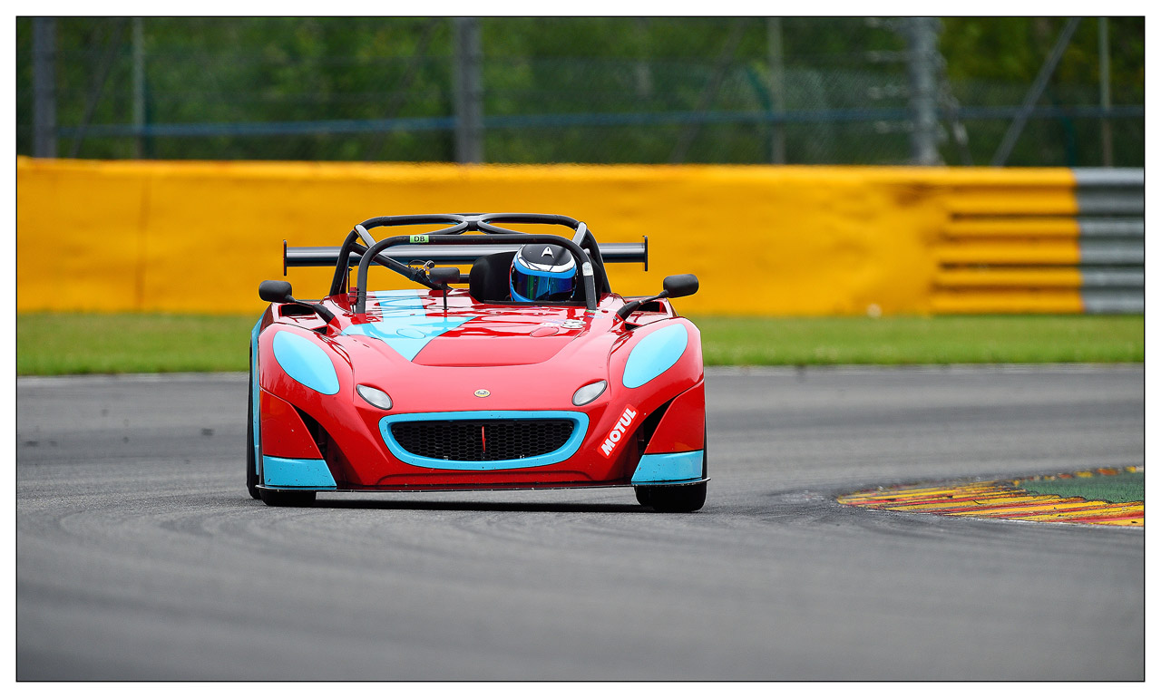 Lotus Cup Europe et UK à Francorchamps D4S_2207