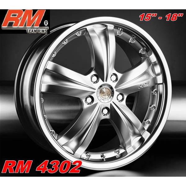 POH HENG TYRES - Page 9 11-50-thickbox