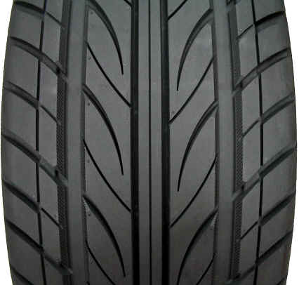 POH HENG TYRES ENQUIRY - Page 2 St08%20tread