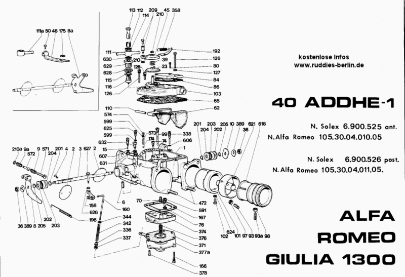 La Giulietta de RITON - Page 15 40ADDHEalfa