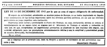 ¿Qué queda de la Sanidad franquista?  Repor1_09