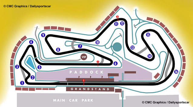 FICHA 1ª CARRERA ALGARVE _20/01/2016 Algarve15