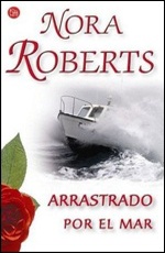 Club de Lectura 2 - Arrastrado por el Mar Arrastrado