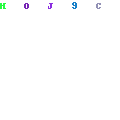 فساتين 84.......... 5foq-cb6f9a5ca9