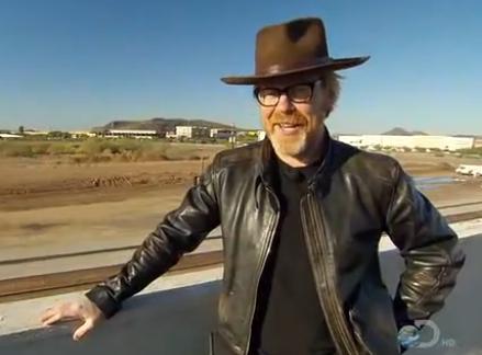 AXL ROSE totalmente cambiado!!!! - Página 3 MythBusters-Adam-Savage