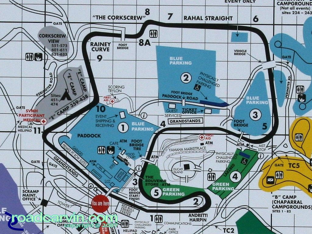 Automobilismo 2.0 - Laguna Seca LS_map_1