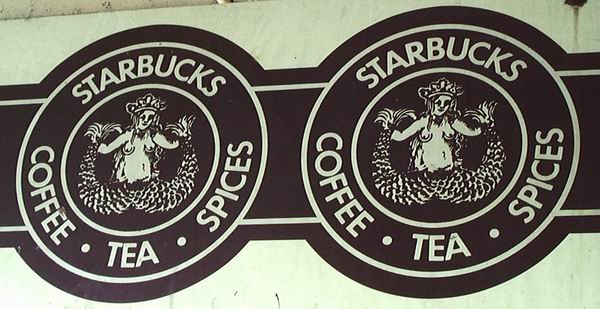 Starbucks  Starbucks