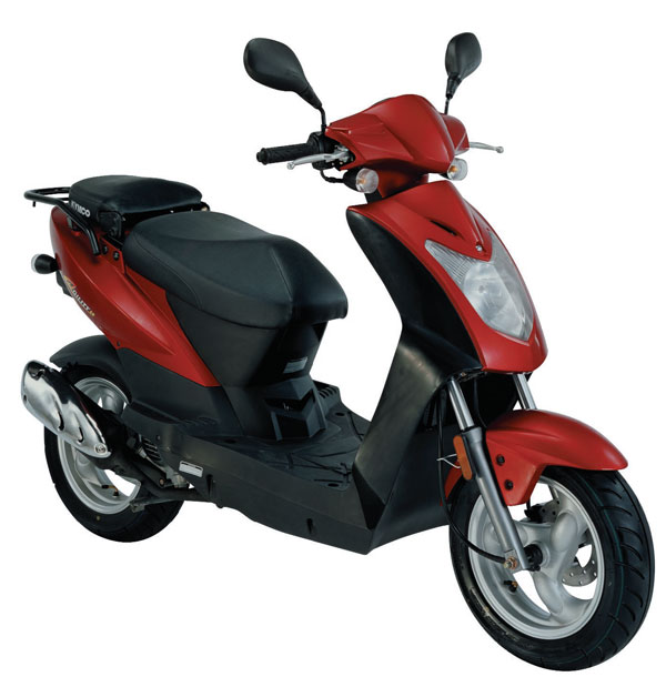 Tóalmás 2017.06.10 Kymco-agility-125_key_15