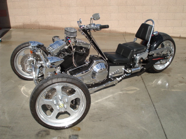 Roadstercycle DSC00331